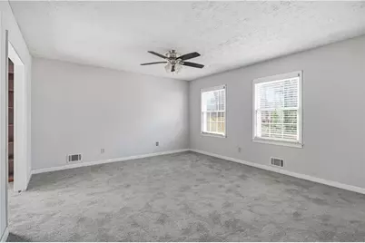 808 Glen Circle, Lawrenceville, GA 30044 - Photo 19