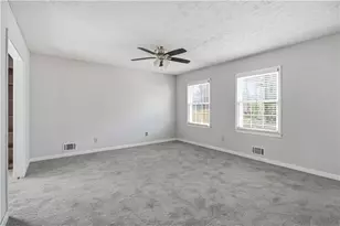 808 Glen Circle, Lawrenceville, GA 30044 - Photo 19