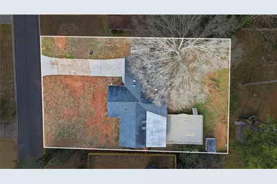 808 Glen Circle, Lawrenceville, GA 30044 - Photo 43