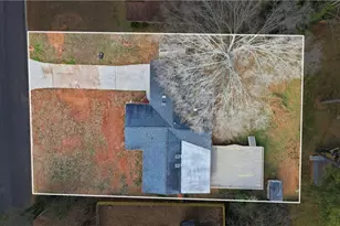 808 Glen Circle, Lawrenceville, GA 30044 - Photo 43