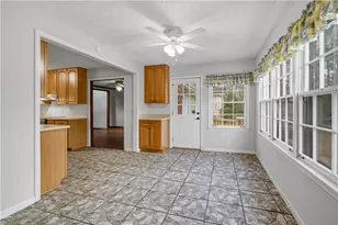 808 Glen Circle, Lawrenceville, GA 30044 - Photo 11