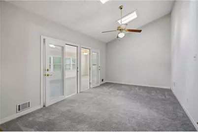 808 Glen Circle, Lawrenceville, GA 30044 - Photo 19