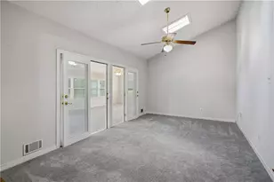 808 Glen Circle, Lawrenceville, GA 30044 - Photo 19