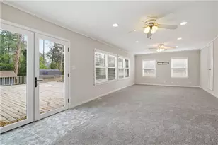 808 Glen Circle, Lawrenceville, GA 30044 - Photo 7