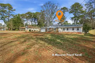 808 Glen Circle, Lawrenceville, GA 30044 - Photo 37