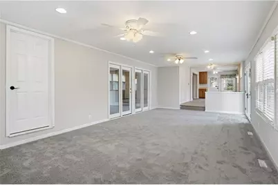 808 Glen Circle, Lawrenceville, GA 30044 - Photo 7