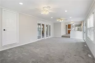 808 Glen Circle, Lawrenceville, GA 30044 - Photo 7