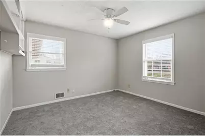 808 Glen Circle, Lawrenceville, GA 30044 - Photo 29