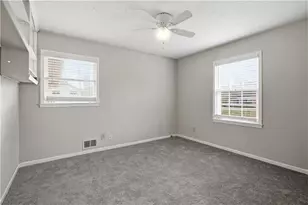 808 Glen Circle, Lawrenceville, GA 30044 - Photo 29