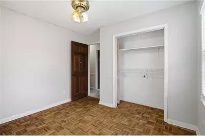 808 Glen Circle, Lawrenceville, GA 30044 - Photo 29