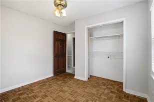 808 Glen Circle, Lawrenceville, GA 30044 - Photo 29