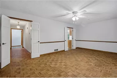 808 Glen Circle, Lawrenceville, GA 30044 - Photo 17
