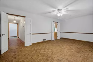 808 Glen Circle, Lawrenceville, GA 30044 - Photo 17