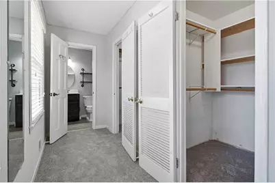 808 Glen Circle, Lawrenceville, GA 30044 - Photo 31