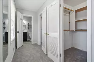 808 Glen Circle, Lawrenceville, GA 30044 - Photo 31