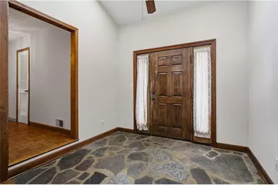 808 Glen Circle, Lawrenceville, GA 30044 - Photo 5