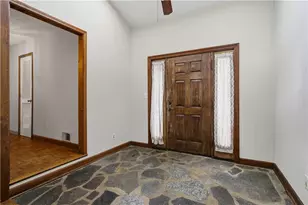 808 Glen Circle, Lawrenceville, GA 30044 - Photo 5