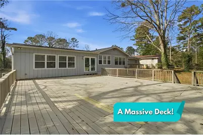 808 Glen Circle, Lawrenceville, GA 30044 - Photo 41