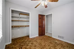 808 Glen Circle, Lawrenceville, GA 30044 - Photo 25