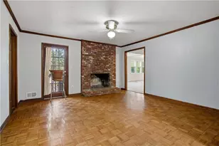 808 Glen Circle, Lawrenceville, GA 30044 - Photo 23