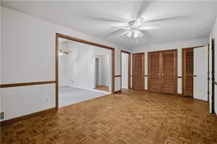 808 Glen Circle, Lawrenceville, GA 30044 - Photo 19