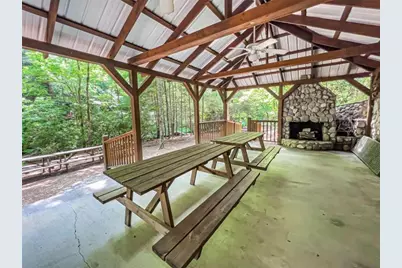 0 Trout Line Court, Talking Rock, GA 30175 - Photo 29