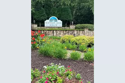 0 Trout Line Court, Talking Rock, GA 30175 - Photo 47