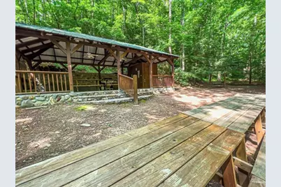 0 Trout Line Court, Talking Rock, GA 30175 - Photo 53