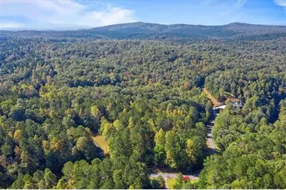 0 Trout Line Court, Talking Rock, GA 30175 - Photo 43