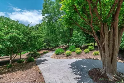 0 Trout Line Court, Talking Rock, GA 30175 - Photo 37