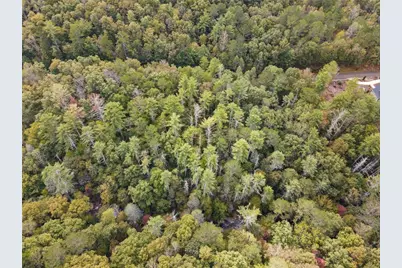 0 Trout Line Court, Talking Rock, GA 30175 - Photo 19