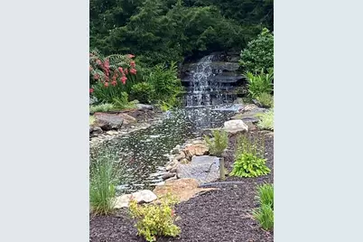 0 Trout Line Court, Talking Rock, GA 30175 - Photo 55