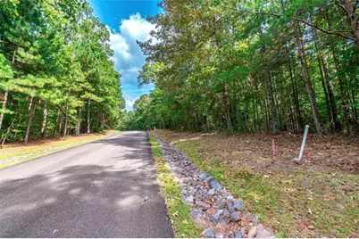 0 Trout Line Court, Talking Rock, GA 30175 - Photo 27