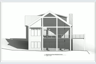 0 Trout Line Court, Talking Rock, GA 30175 - Photo 25