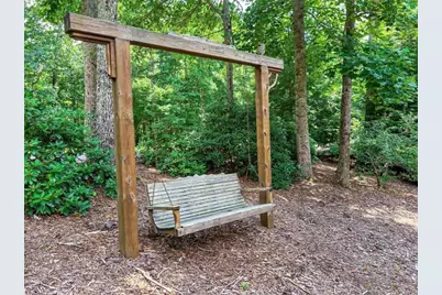 0 Trout Line Court, Talking Rock, GA 30175 - Photo 31