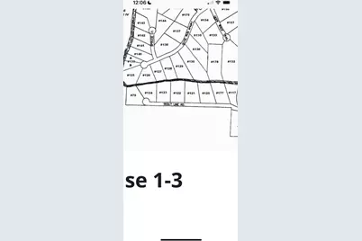 0 Trout Line Court, Talking Rock, GA 30175 - Photo 59