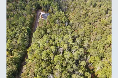 0 Trout Line Court, Talking Rock, GA 30175 - Photo 17