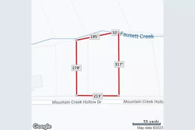 0 Trout Line Court, Talking Rock, GA 30175 - Photo 9