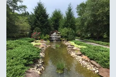 0 Trout Line Court, Talking Rock, GA 30175 - Photo 37