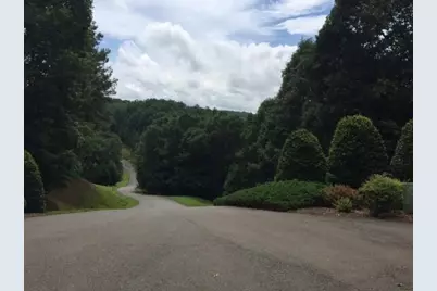 0 Trout Line Court, Talking Rock, GA 30175 - Photo 25