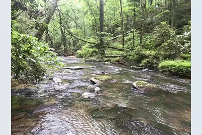 0 Trout Line Court, Talking Rock, GA 30175 - Photo 43