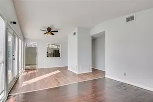 3314 Forest Estates Dr, Augusta, GA 30909 - Photo 9