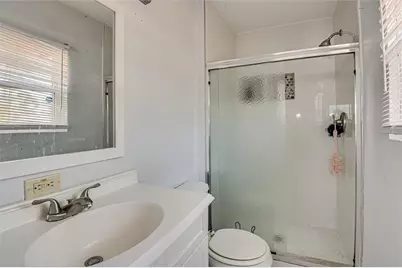 3314 Forest Estates Drive, Augusta, GA 30909 - Photo 23