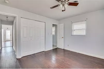 3314 Forest Estates Drive, Augusta, GA 30909 - Photo 21