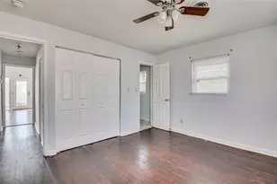 3314 Forest Estates Dr, Augusta, GA 30909 - Photo 21