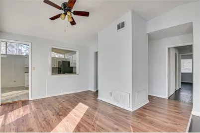 3314 Forest Estates Drive, Augusta, GA 30909 - Photo 11