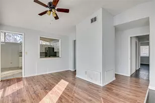 3314 Forest Estates Dr, Augusta, GA 30909 - Photo 11