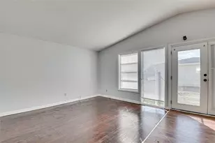 3314 Forest Estates Dr, Augusta, GA 30909 - Photo 7