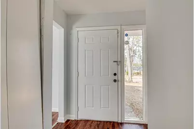 3314 Forest Estates Drive, Augusta, GA 30909 - Photo 5