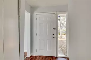 3314 Forest Estates Dr, Augusta, GA 30909 - Photo 5